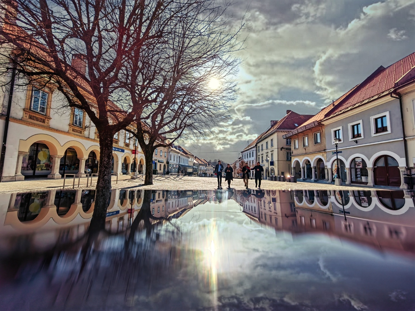 Pavlin inženiring novo mesto